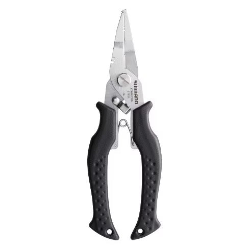 AD Pliers RH (CT-542P) - SHIMANO