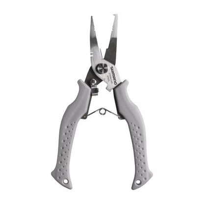 AD Pliers RH (CT-542P) - SHIMANO