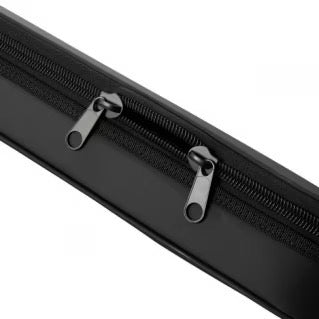 Rod Case Straight (BR-035U) - SHIMANO