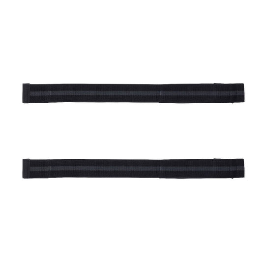 One Hand Rod Belt (BE-002X) - SHIMANO