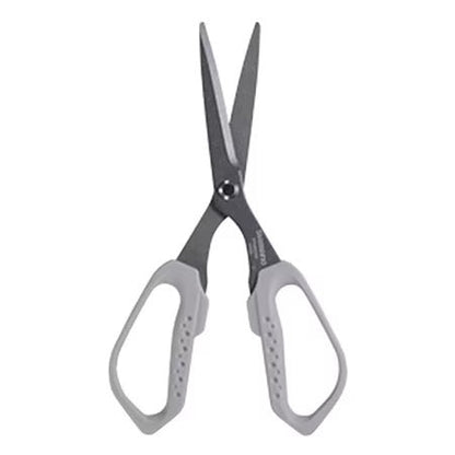 Vannou Scissors (CT-524P) - SHIMANO