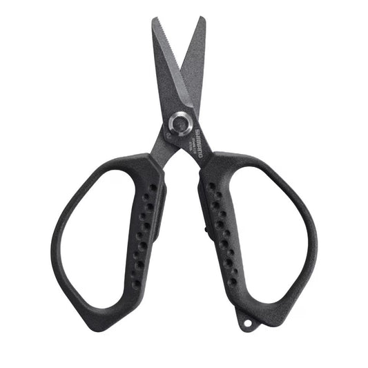 Spa Scissors RT (CT-521Q) - SHIMANO