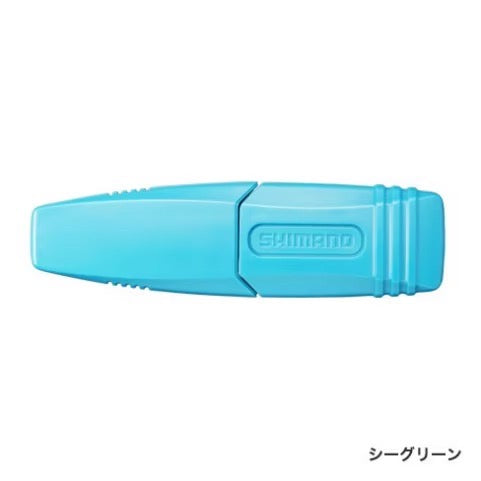 Pocket Scissors (UA-201S) - SHIMANO