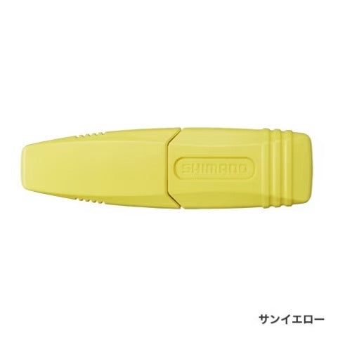 Pocket Scissors (UA-201S) - SHIMANO