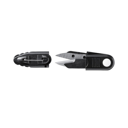 Best Scissors (CT-921R) - SHIMANO