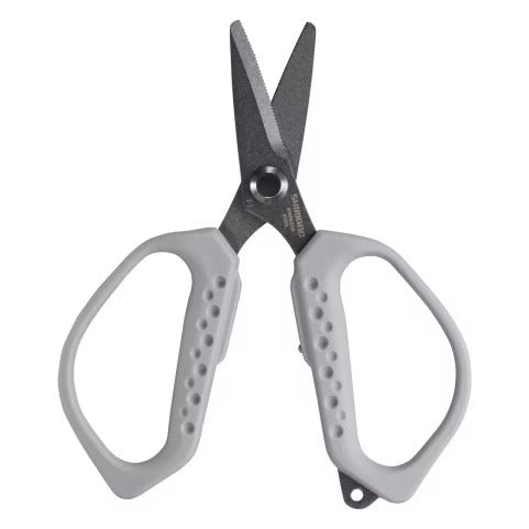 Spa Scissors RT (CT-521Q) - SHIMANO