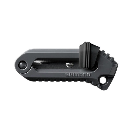 Slide Scissors (CT-923R) - SHIMANO