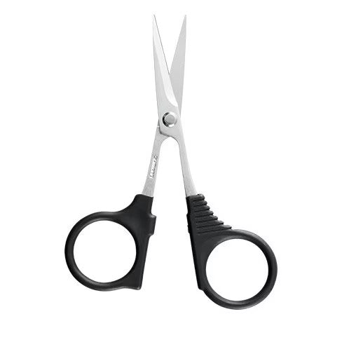 Trick Scissors (CT-924R) - SHIMANO