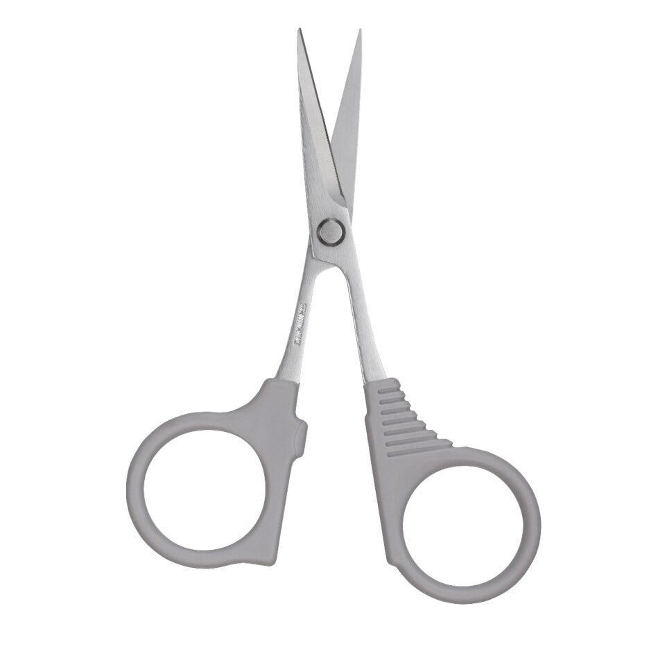 Trick Scissors (CT-924R) - SHIMANO