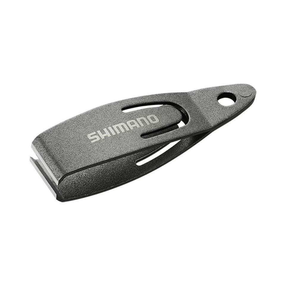 Line Cutter (CT-931R) - SHIMANO