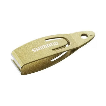 Line Cutter (CT-931R) - SHIMANO