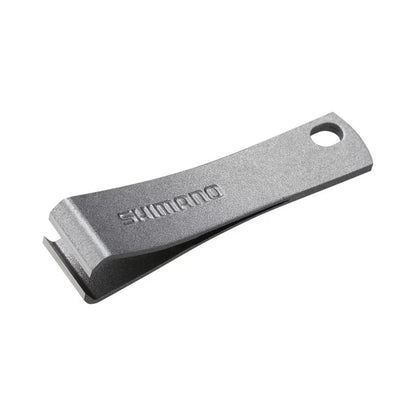 Line Cutter SR (CT-933R) - SHIMANO