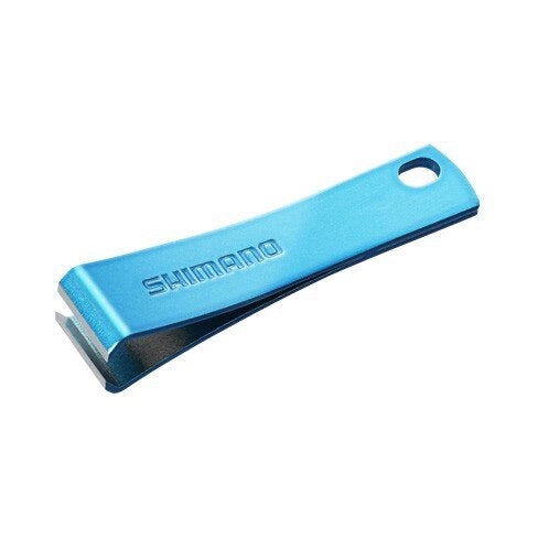 Line Cutter SR (CT-933R) - SHIMANO