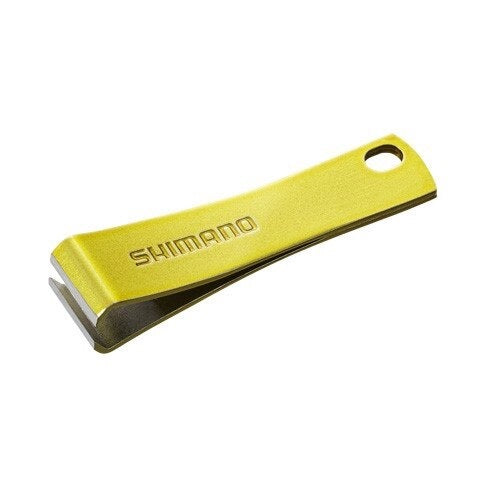 Line Cutter SR (CT-933R) - SHIMANO