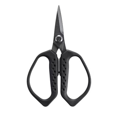 Spa Scissors ST (CT-522Q) - SHIMANO