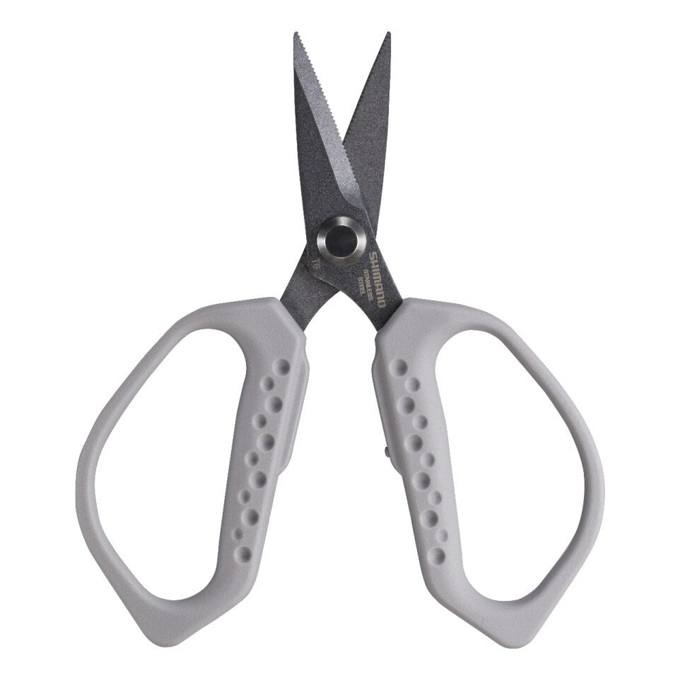 Spa Scissors ST (CT-522Q) - SHIMANO