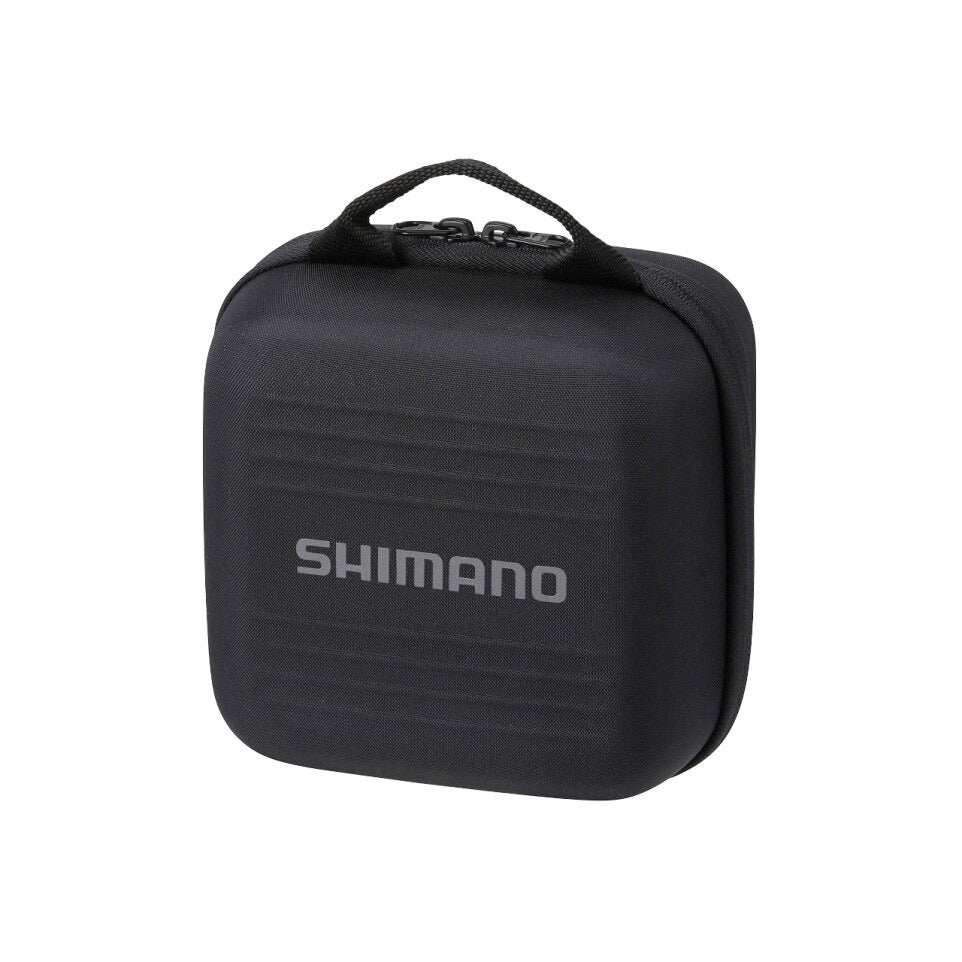 Semi Hard Reel Guard (BP-231X) - SHIMANO