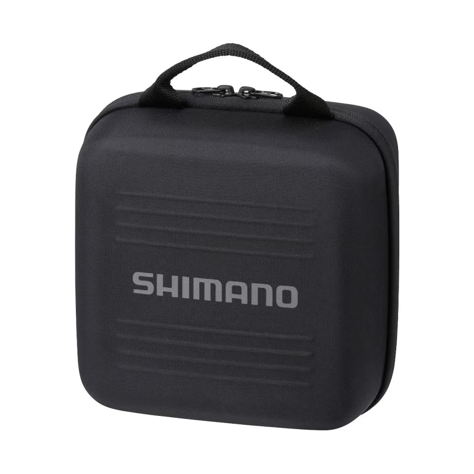 Semi Hard Reel Guard (BP-231X) - SHIMANO