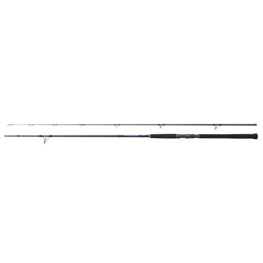 COLTSNIPER SS Telescopic (21) - SHIMANO