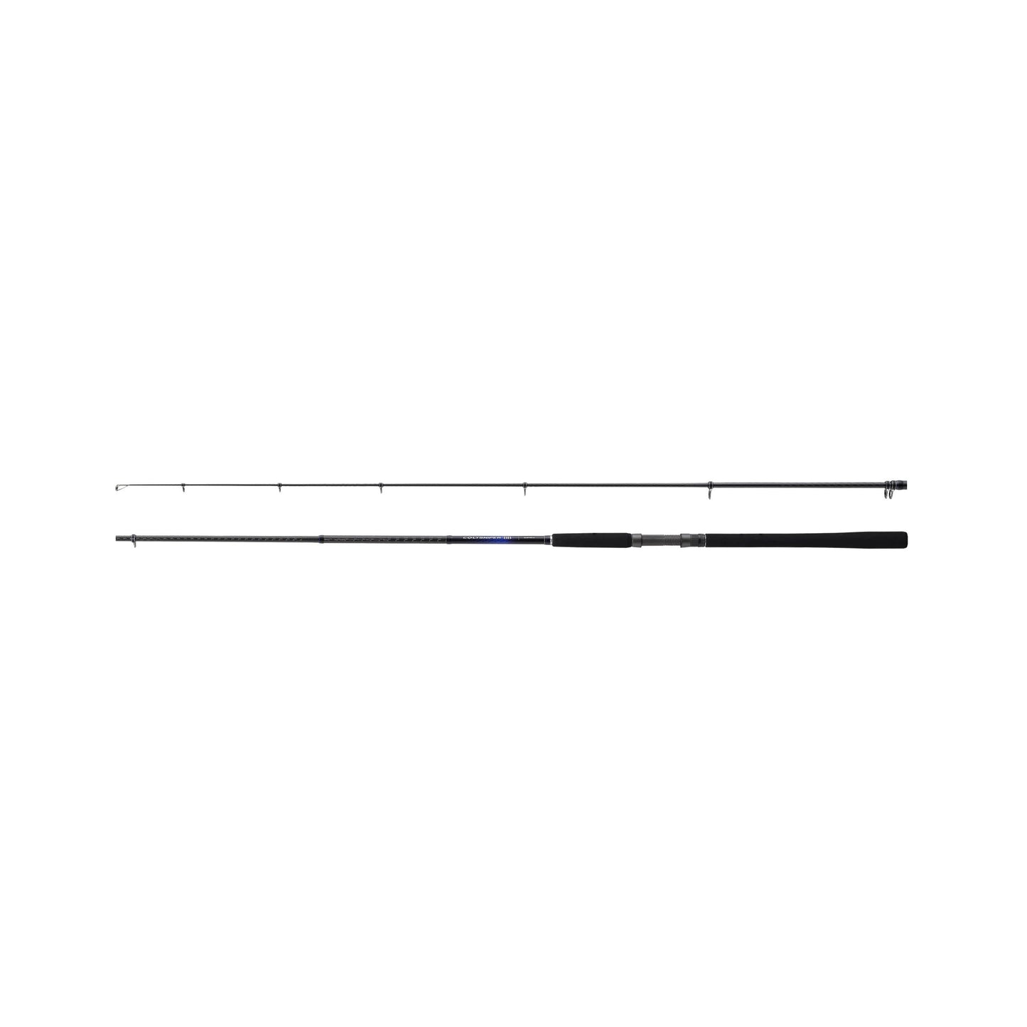 COLTSNIPER BB Telescopic (22) - SHIMANO