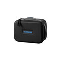 Reel Case (BA-029Y) - SHIMANO