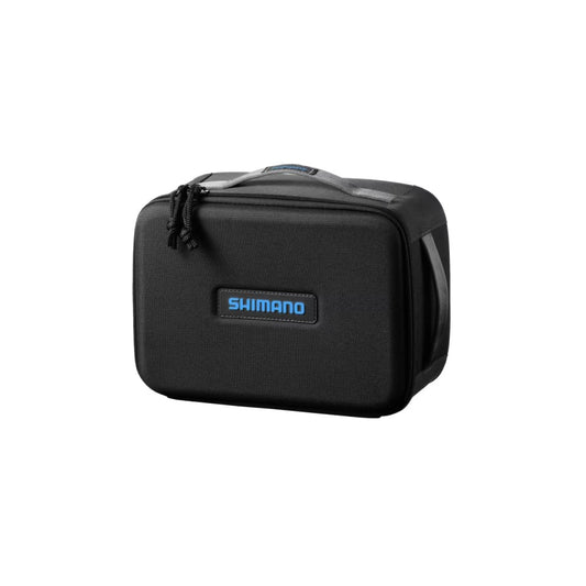Reel Case (BA-029Y) - SHIMANO