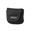 Reel Guard Model With Spinning Handle (BP-070Y) - SHIMANO