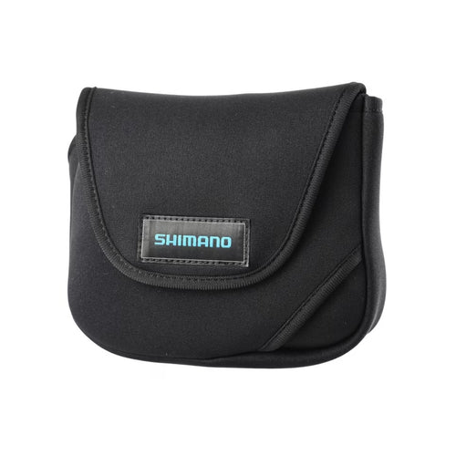 Reel Guard Model With Spinning Handle (BP-070Y) - SHIMANO
