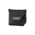 Reel Guard Removable Spinning Handle Type (BP-071Y) - SHIMANO