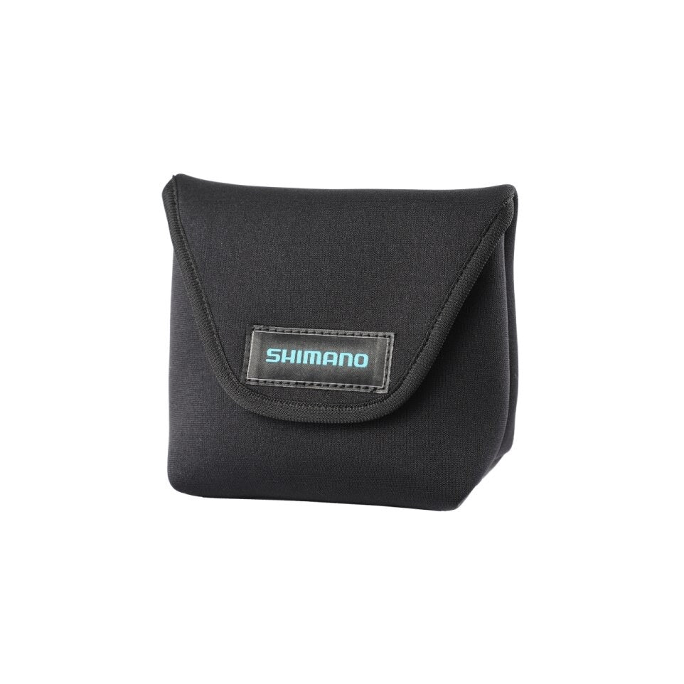 Reel Guard Removable Spinning Handle Type (BP-071Y) - SHIMANO