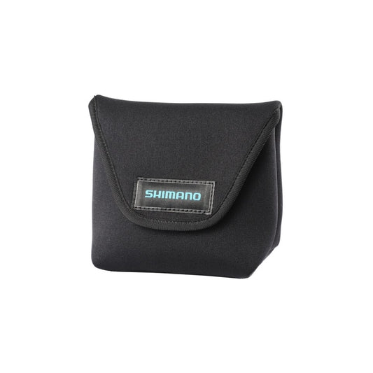 Reel Guard Removable Spinning Handle Type (BP-071Y) - SHIMANO