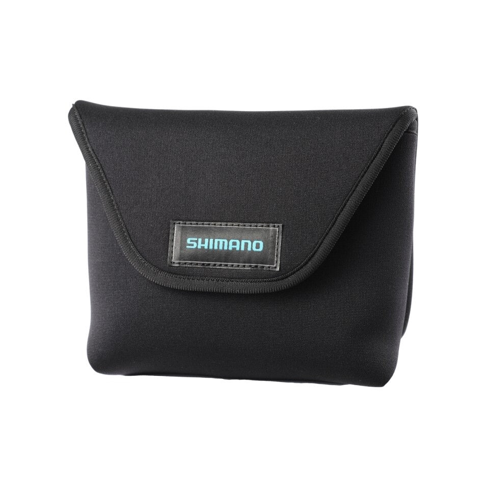 Reel Guard Removable Spinning Handle Type (BP-071Y) - SHIMANO