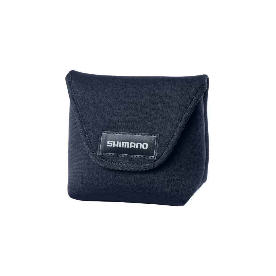 Reel Guard Removable Spinning Handle Type (BP-071Y) - SHIMANO