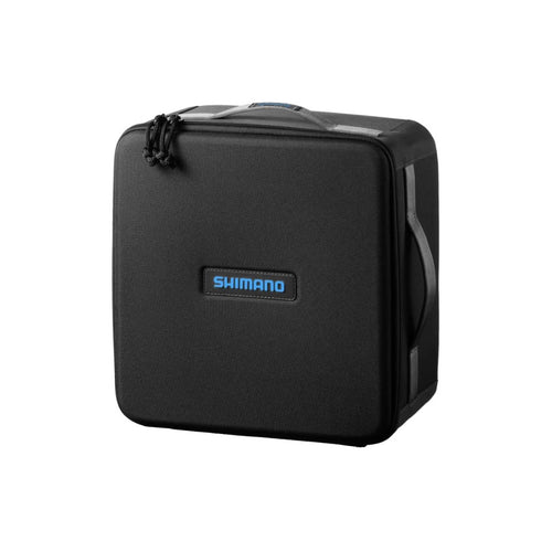 Reel Case (BA-029Y) - SHIMANO