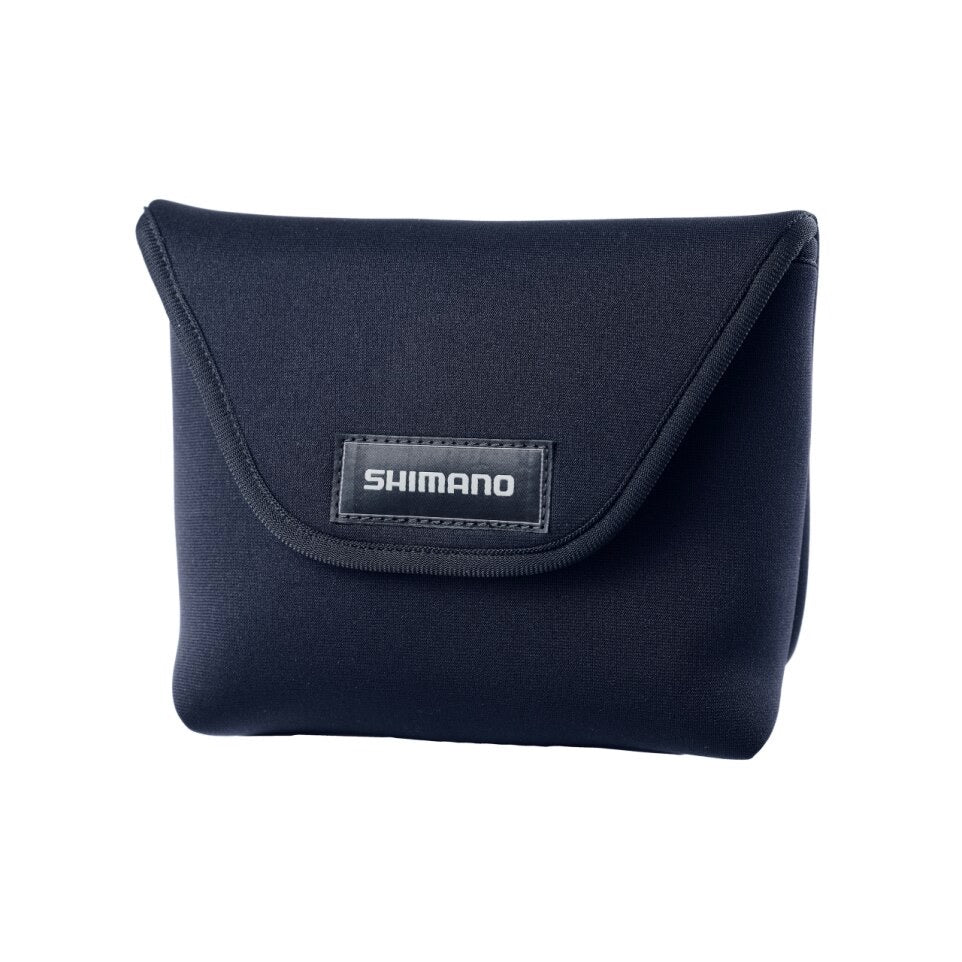 Reel Guard Removable Spinning Handle Type (BP-071Y) - SHIMANO