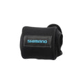 Bait Reel Guard (BP-072Y) - SHIMANO
