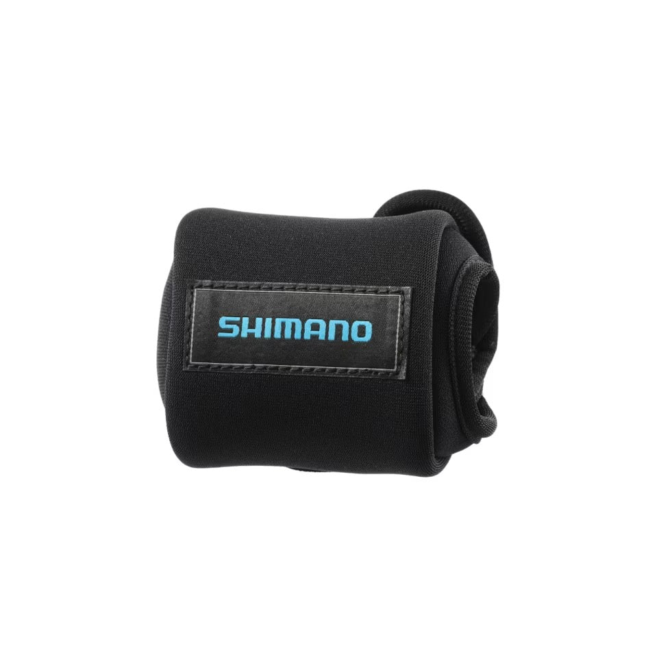 Bait Reel Guard (BP-072Y) - SHIMANO