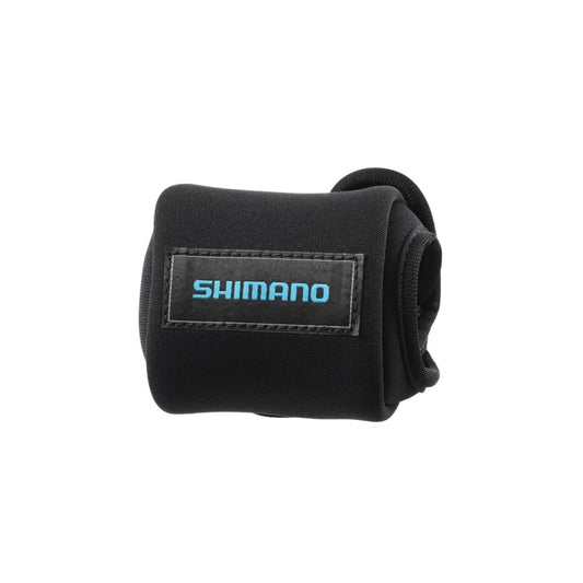 Bait Reel Guard (BP-072Y) - SHIMANO