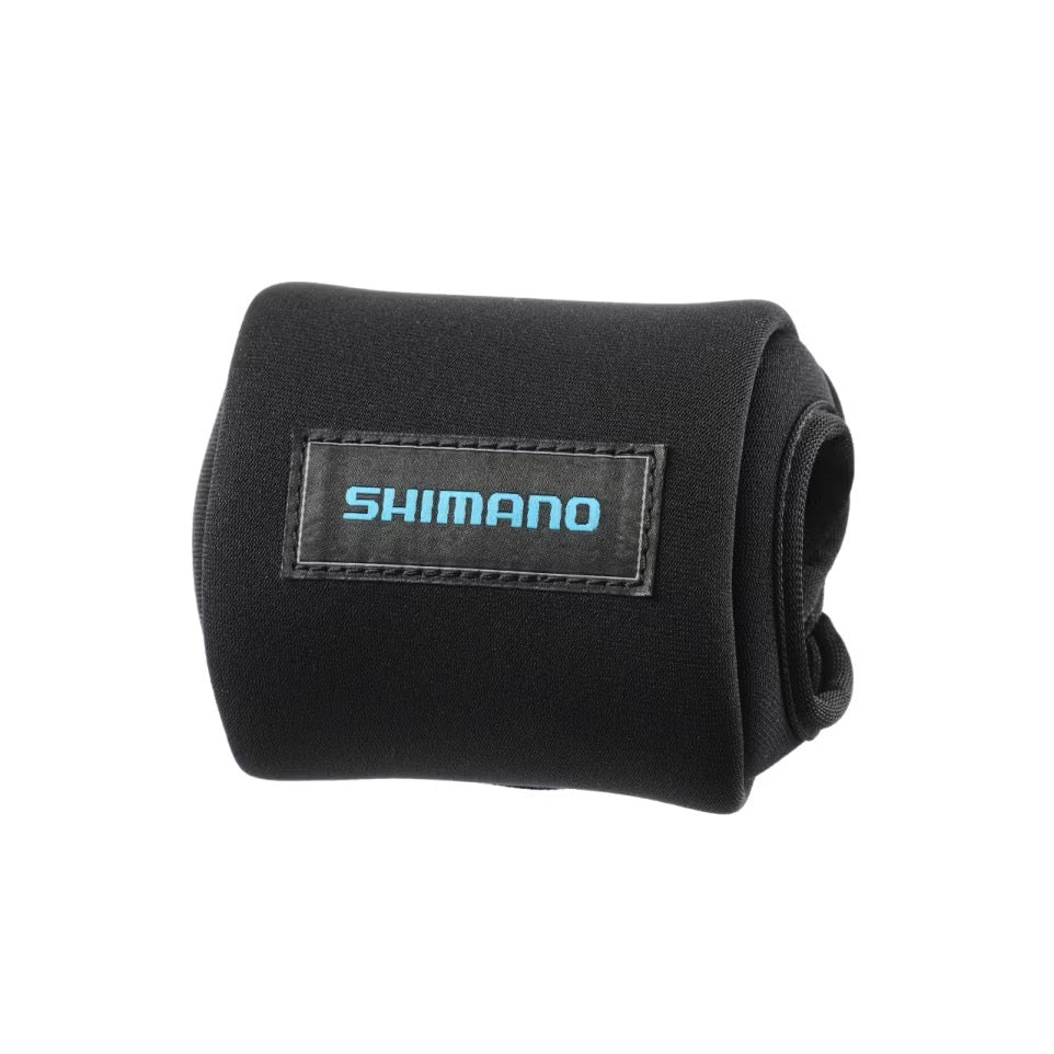 Bait Reel Guard (BP-072Y) - SHIMANO