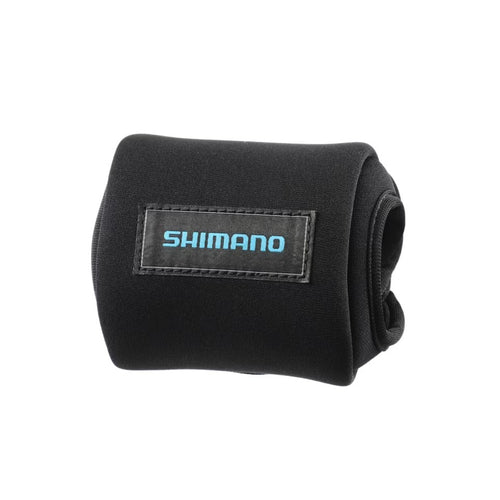 Bait Reel Guard (BP-072Y) - SHIMANO