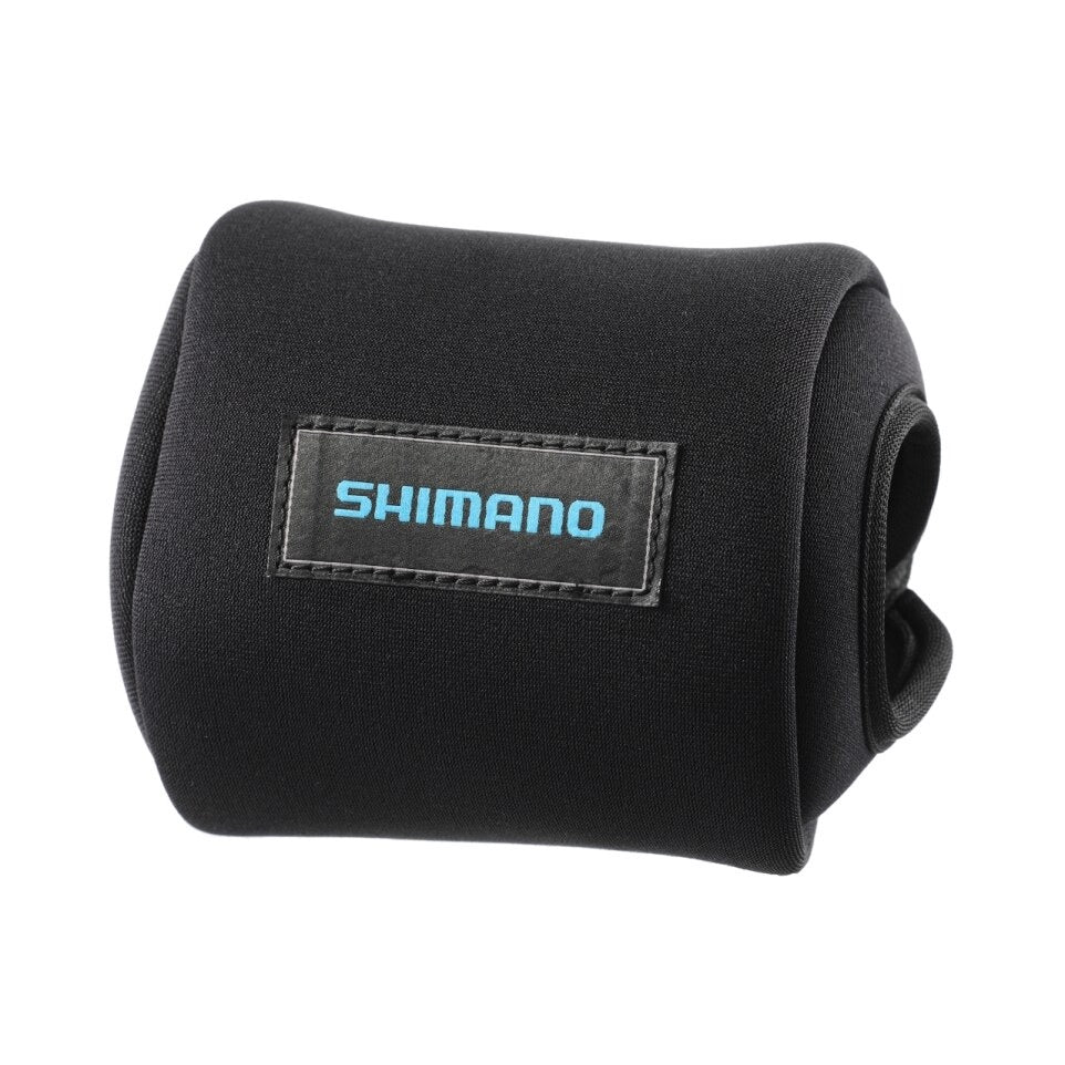 Bait Reel Guard (BP-072Y) - SHIMANO