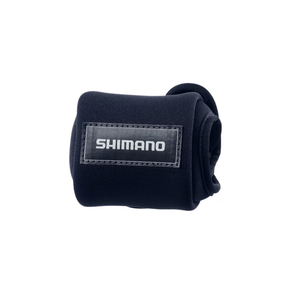 Bait Reel Guard (BP-072Y) - SHIMANO