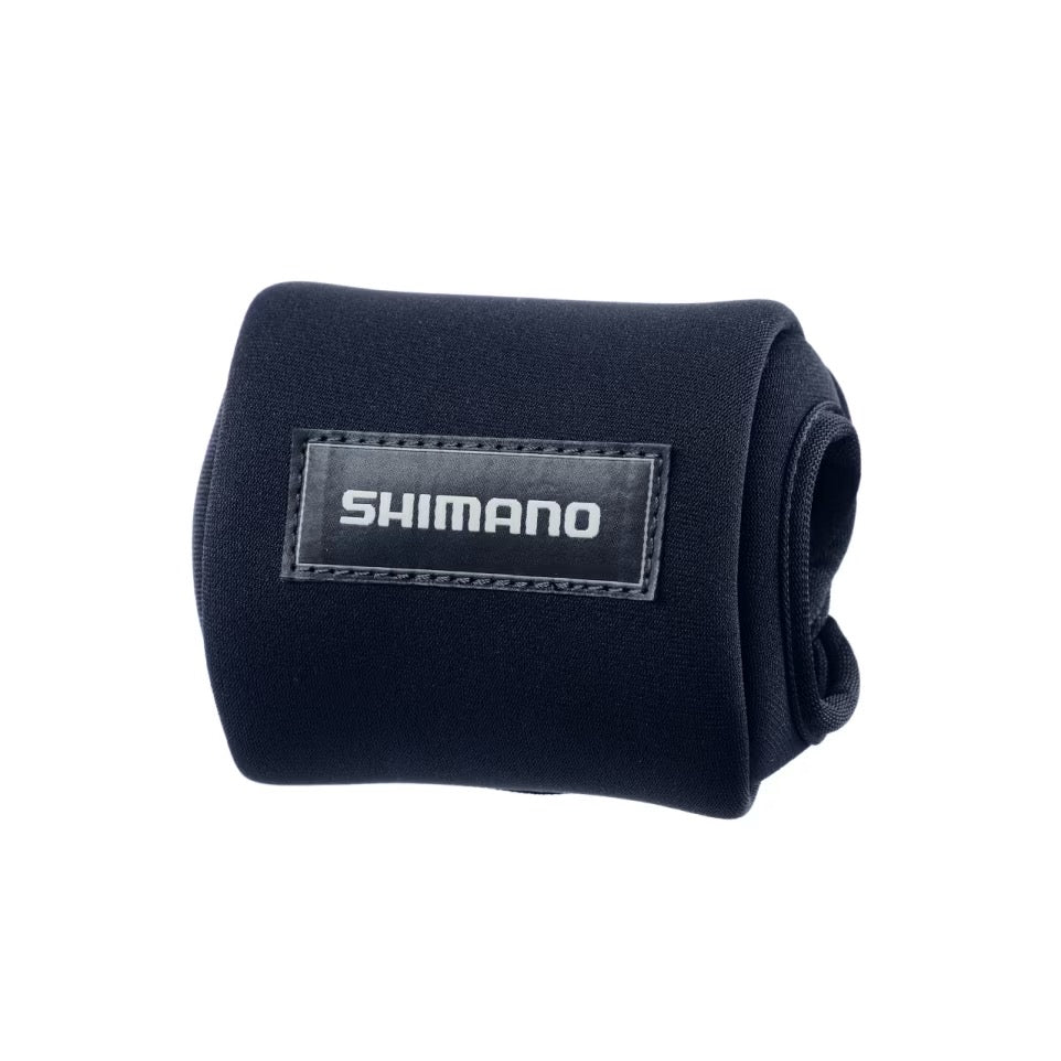 Bait Reel Guard (BP-072Y) - SHIMANO