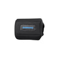 Reel Guard For Electric Reels (BP-074Y) - SHIMANO