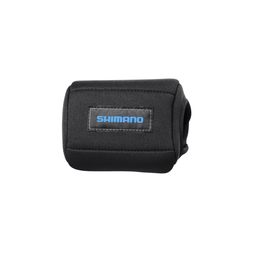 Reel Guard For Electric Reels (BP-074Y) - SHIMANO