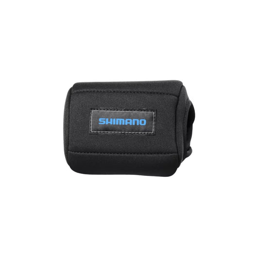 Reel Guard For Electric Reels (BP-074Y) - SHIMANO