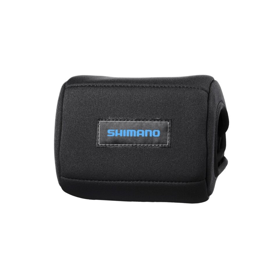 Reel Guard For Electric Reels (BP-074Y) - SHIMANO