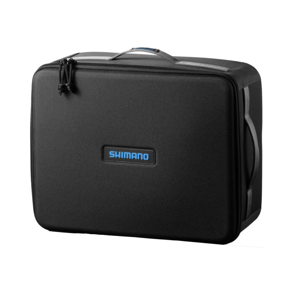 Reel Case (BA-029Y) - SHIMANO