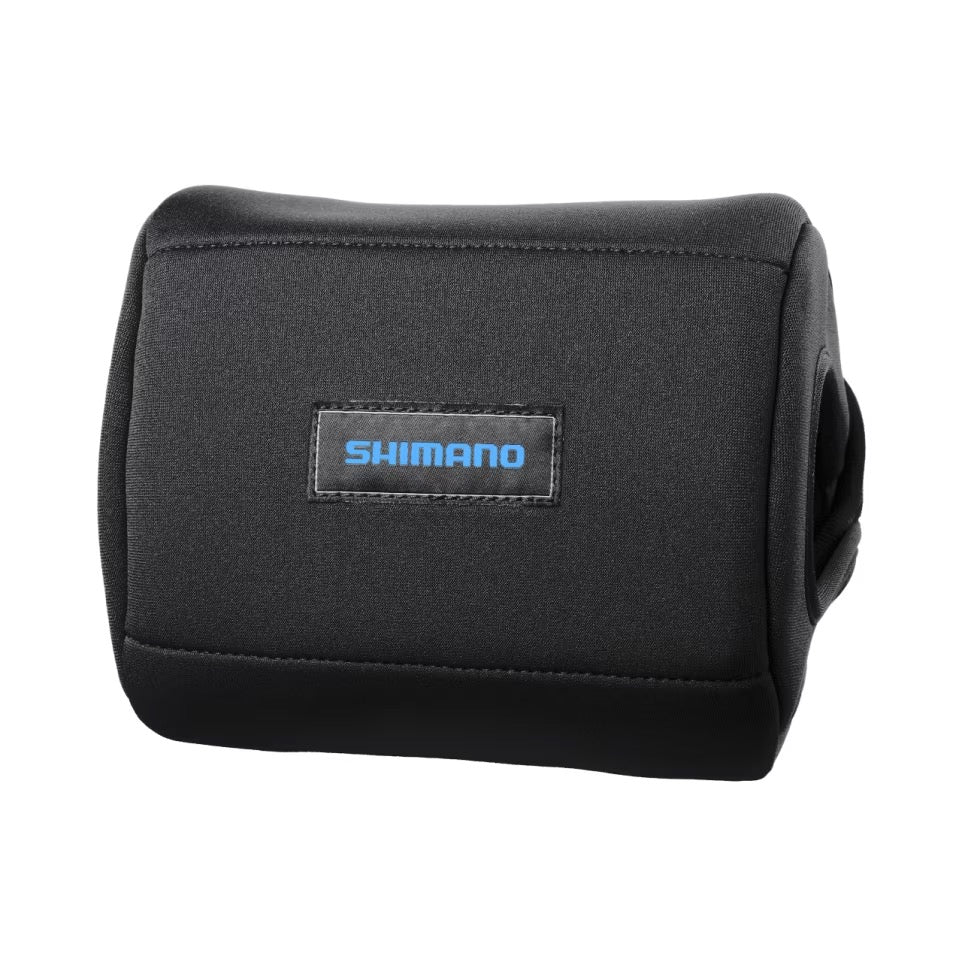 Reel Guard For Electric Reels (BP-074Y) - SHIMANO