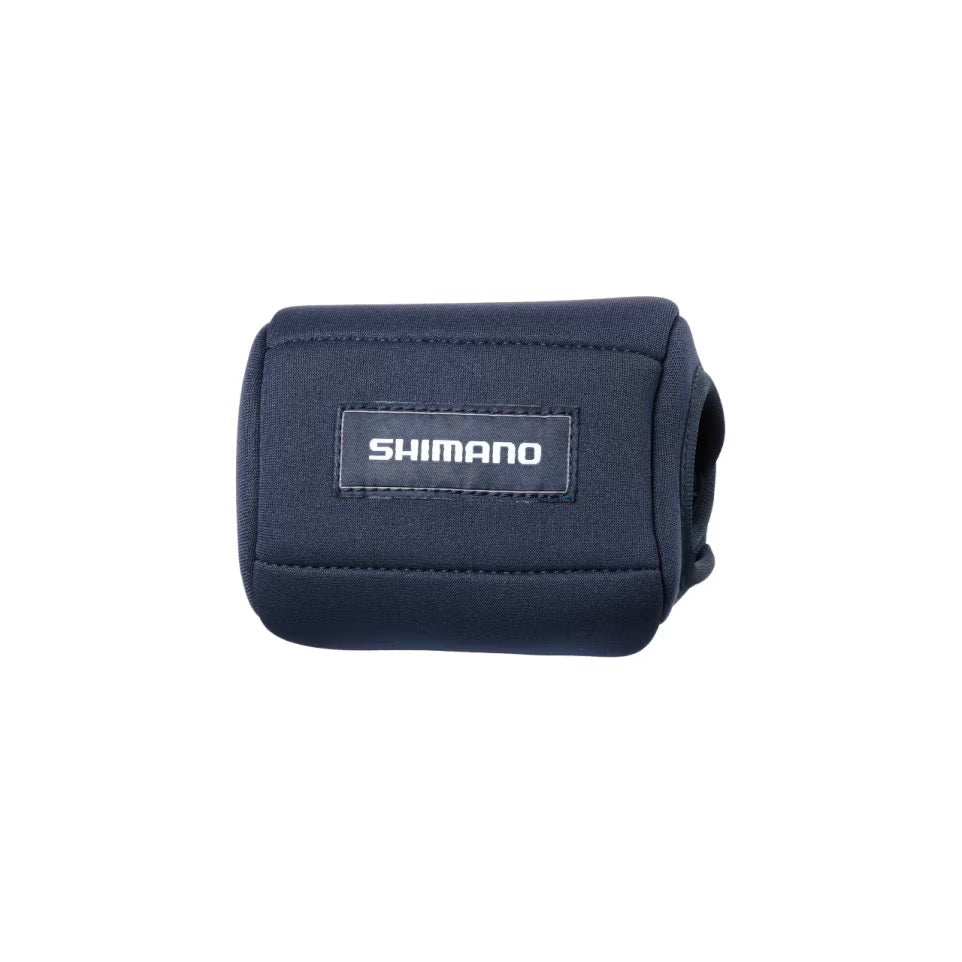Reel Guard For Electric Reels (BP-074Y) - SHIMANO